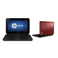 PC HP Mini 110-3790ss (LS915EA)